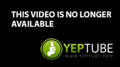 Amateur Video Amateur College Threesome Webcam
