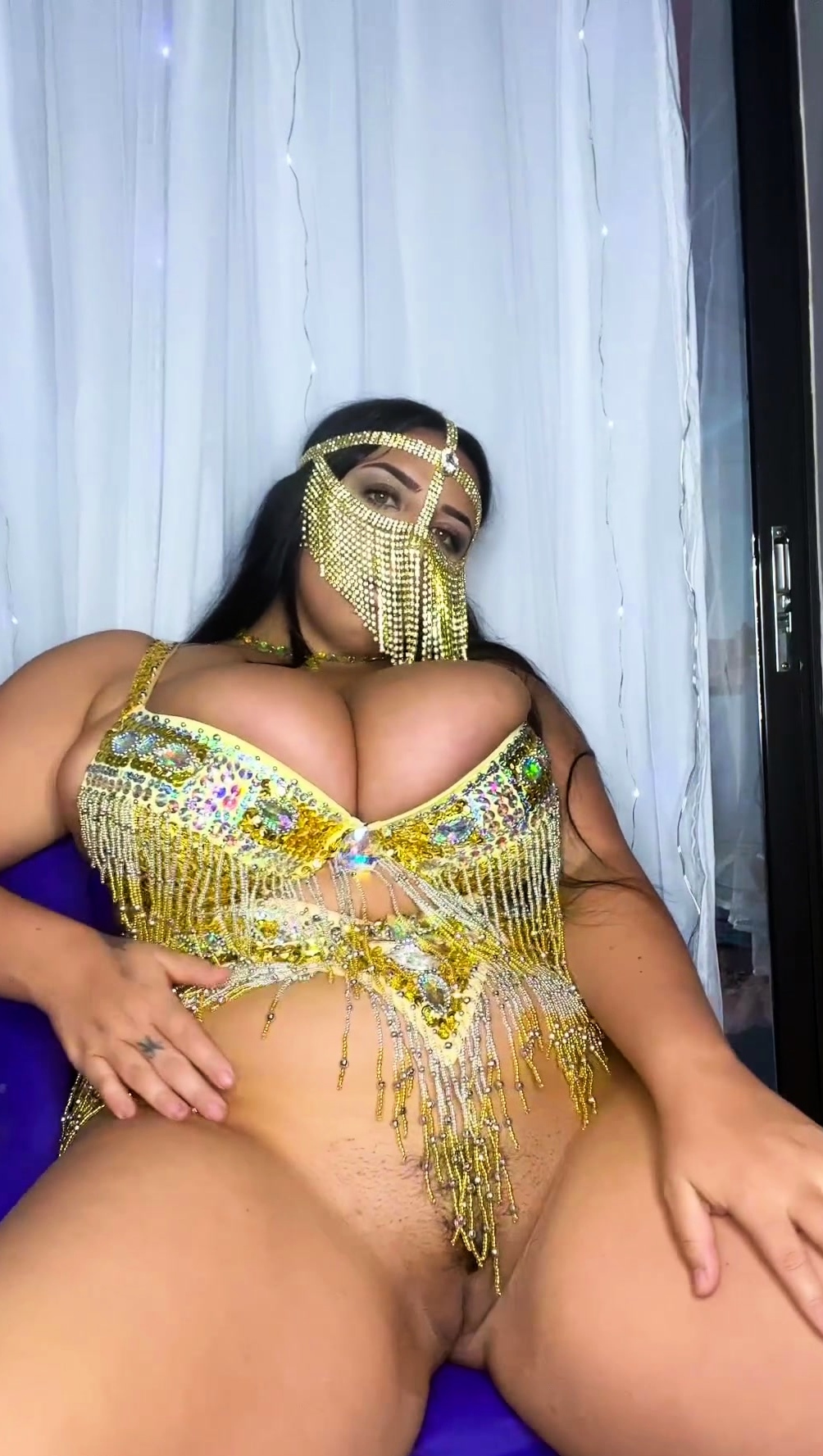 Latin Big Black Booty - Watch Crystal Clear Free HD Porn Videos - Hot Big Black Latina Booty Black  And Ebony - - YepTube.com